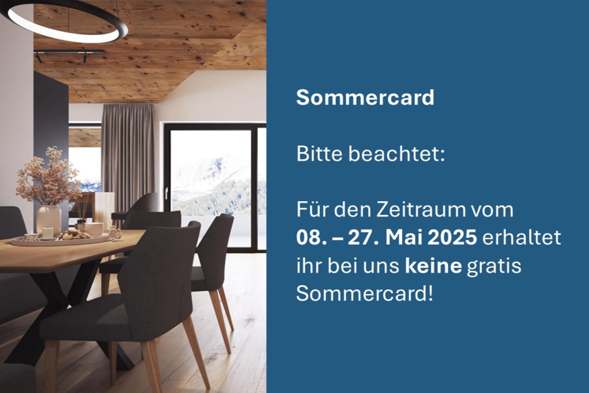 Pure Alpine Suites Schladming Exterior photo